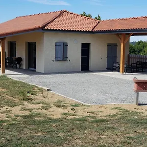 https://maison-2-chambres-avec-vue-sur-les-pyrenees.midi-pyreneeshotels.com