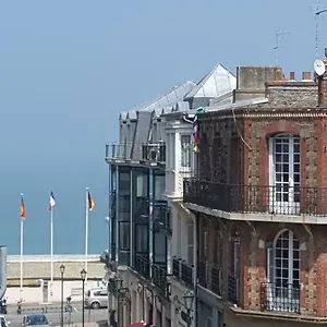 https://studio-winston.inbrittany.com